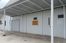 SPPG Limunjan Disegel Milik Siapa? Pemkab Berau Buka Suara