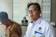 Kemnaker Bagikan Mekanisme Pelatihan Kerja Berbasis Pentahelix, Buka Peluang Kerja Hingga Tingkat Nasional