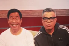 Kabar Duka, Pelawak Temon Meninggal Dunia