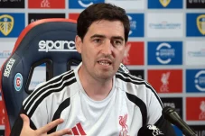 Prediksi Line Up Liverpool vs Nottingham Forest: Adu Taktik Iraola Lawan Glasner