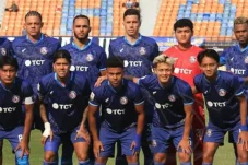 Prediksi Line Up Arema vs DPMM FC : Berebut Tiket Semifinal Piala Presiden