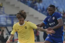 Prediksi Semifinal Persebaya vs Arema: Misi Singo Edan Tambah Koleksi Gelar Piala Presiden