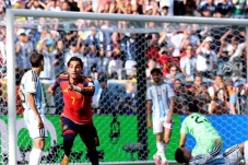 Kalahkan Argentina Spanyol Juara Piala Dunia 2026, Ferran Torres Jadi Pahlawan