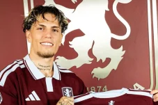 Kisah Alejandro Garnacho: Sudah Tiga Kali Pindah Klub Liga Inggris