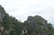 Update Status Geopark Sangkulirang-Mangkalihat, Pemprov Kaltim Ungkap Jadwal Pengumuman
