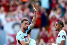 Chelsea Ingin Jordan Henderson, Eks Kapten Liverpool Berminat Hijrah ke Stamford Bridge