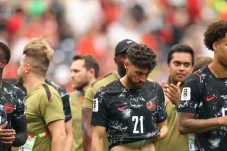 Hancur Lebur Tuan Rumah di Babak 16 Besar Piala Dunia: Meksiko, Kanada dan AS Kompak Gugur