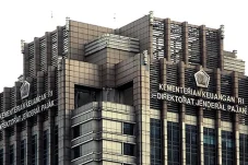 Dirjen Pajak Klarifikasi Tarik Pajak Rumah Kontrakan: Belum Ada Usulan