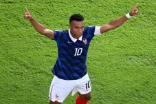 Sindir Mbappe Minim Trofi, Legenda Barcelona Sebut Tak Layak Raih Ballon d’Or 2026
