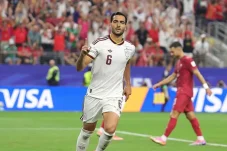 Mikel Merino Awasi Kylian Mbappe Jelang Semifinal Perancis vs Spanyol