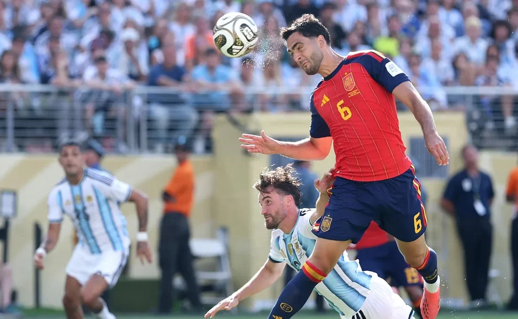 mikel merino 1