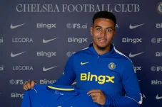 Gerak Cepat Chelsea di Bursa Transfer, Datangkan Morgan Rogers hingga Marco Palestra