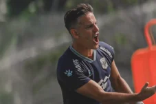 Tak Ada Jay Idzes di FIFA ASEAN Cup, Ini Strategi John Herdman untuk Timnas Indonesia