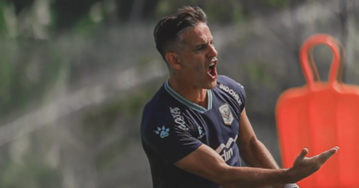 Tak Ada Jay Idzes di FIFA ASEAN Cup, Ini Strategi John Herdman untuk Timnas Indonesia