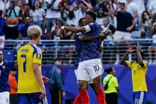 Prediksi Paraguay vs Perancis: Laga Sengit Babak 16 Besar Piala Dunia