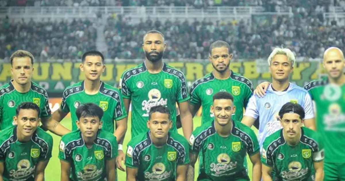 Prediksi PSMS Medan vs Persebaya, Target Bajul Ijo Lolos ke Semifinal Piala Presiden
