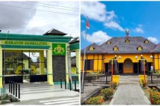 Museum Bukan Sekadar Tempat Wisata, Bisa Jadi Ruang Belajar Generasi Muda Berau