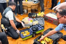 Jampidsus Benarkan Rumah di Sentul Miliknya, Febrie: Uang Itu Ada Pemiliknya dan Kegiatannya