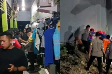 Kasus Kematian Mahasiswa Berau di Kamar Kost Samarinda, Polisi: Tak Ada Tanda Kekerasan