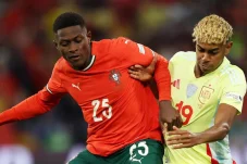Piala Dunia Portugal vs Spanyol: Head to Head Untungkan Skuad Luis de la Fuente