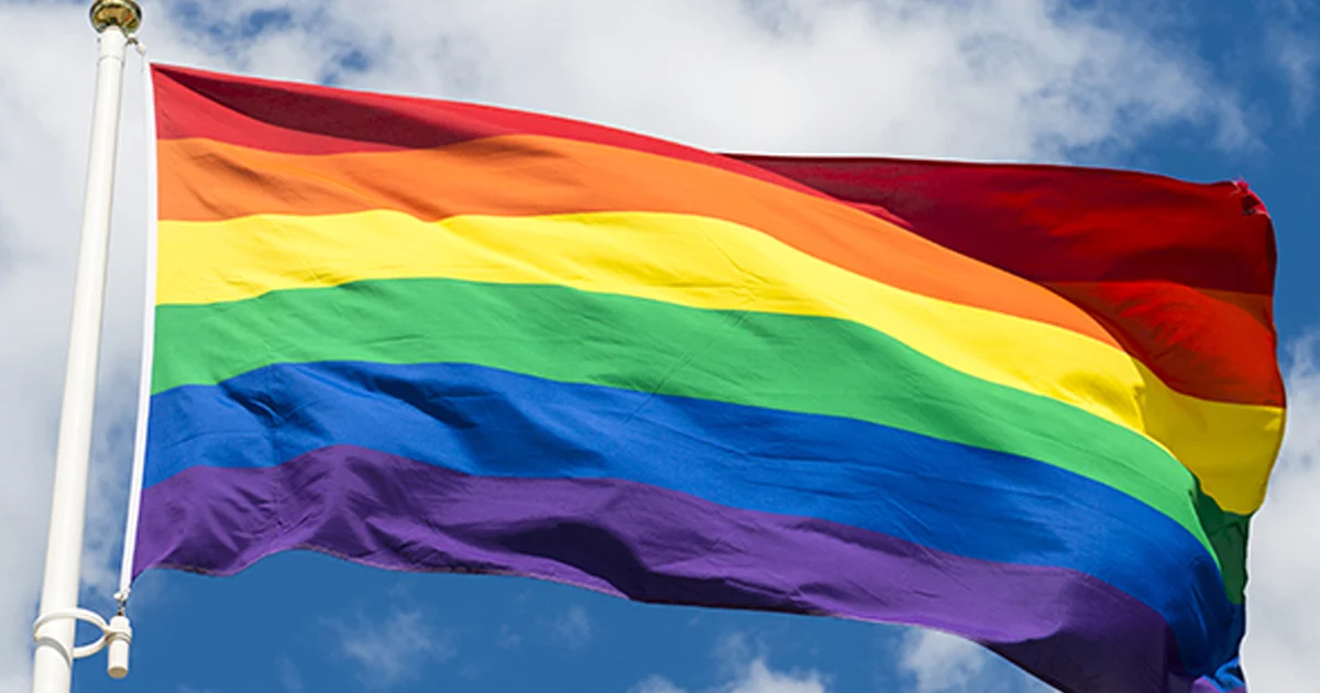 Aliansi Perempuan Indonesia Kecam Maraknya Aksi Persekusi LGBT