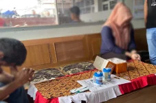 Update Kasus Percobaan Selundupkan Sabu ke Rutan, Polres Berau Tetapkan Seorang Tersangka