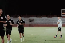 Prediksi Line Up Persebaya vs Persija, Shin Tae Yong Incar Trofi Piala Presiden