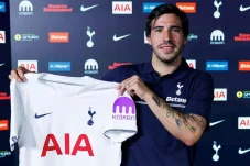 Sudah Beli 5 Pemain Baru, Pelatih Tottenham De Zerbi: Kami Belum Berhenti Belanja