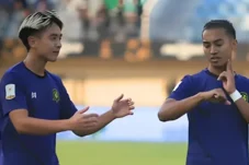 Prediksi Line Up Tampines Rovers vs Arema: Wakil Singapura Incar Poin Perdana Piala Presiden
