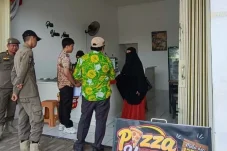Unggahan di Medsos Viral, Pelaku UMKM Berau Tegaskan Bukan Ajakan Tolak Bayar Pajak