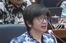 SPPG Siap-siap! BGN Mau Ganti Skema Insentif Rp 6 Juta Per Hari