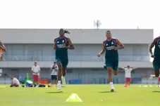 Jadwal Lengkap Real Madrid Musim 2026/2027 La Liga, Proyek 2.0 Jose Mourinho