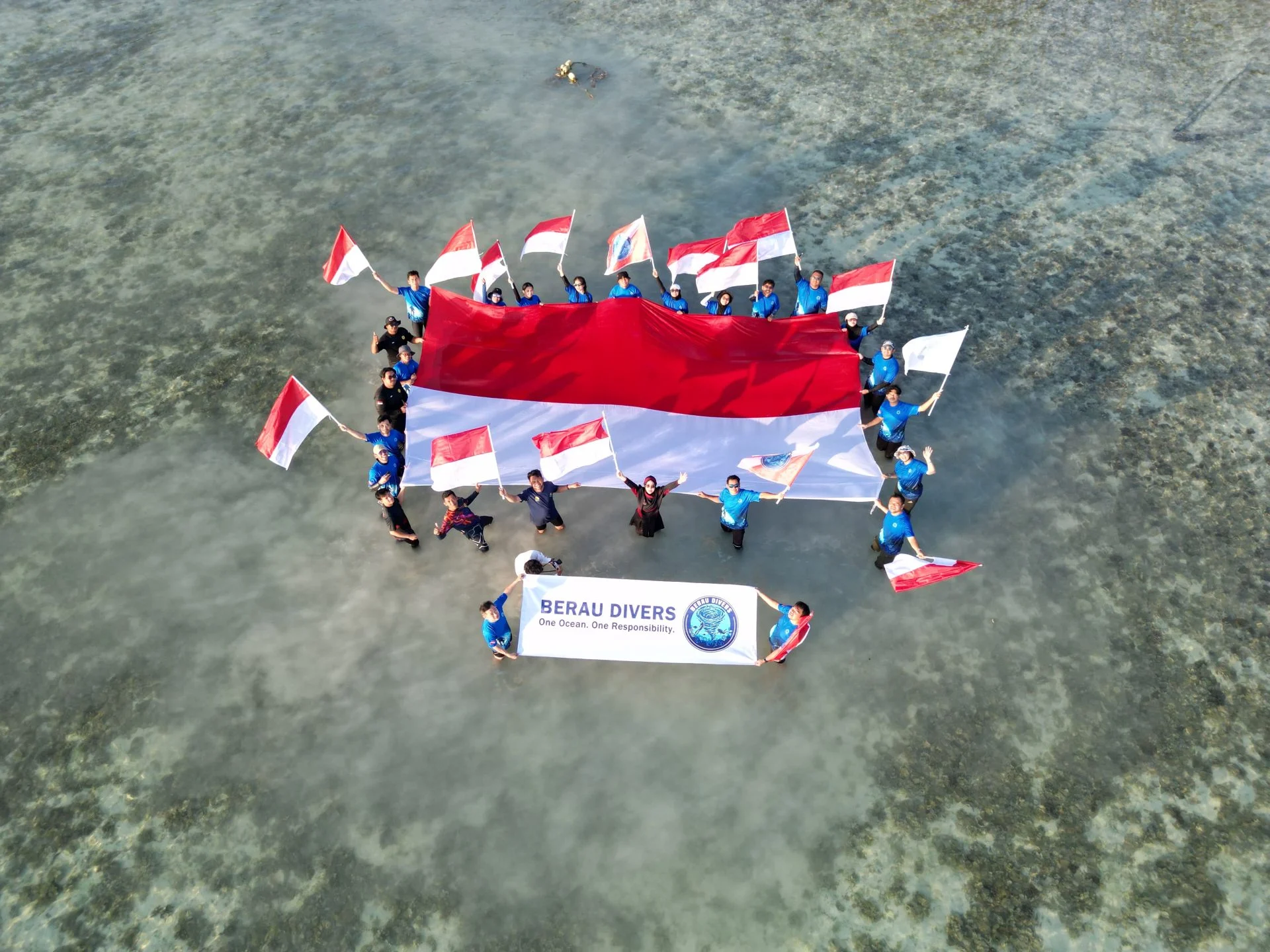 DJI 0004 2