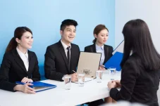 Info Loker Berau! Home Duta Butuh 1 Orang HRD Baru