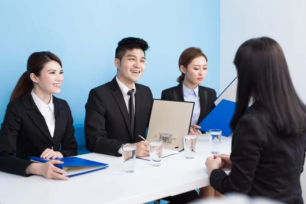 Info Loker Berau! Home Duta Butuh 1 Orang HRD Baru