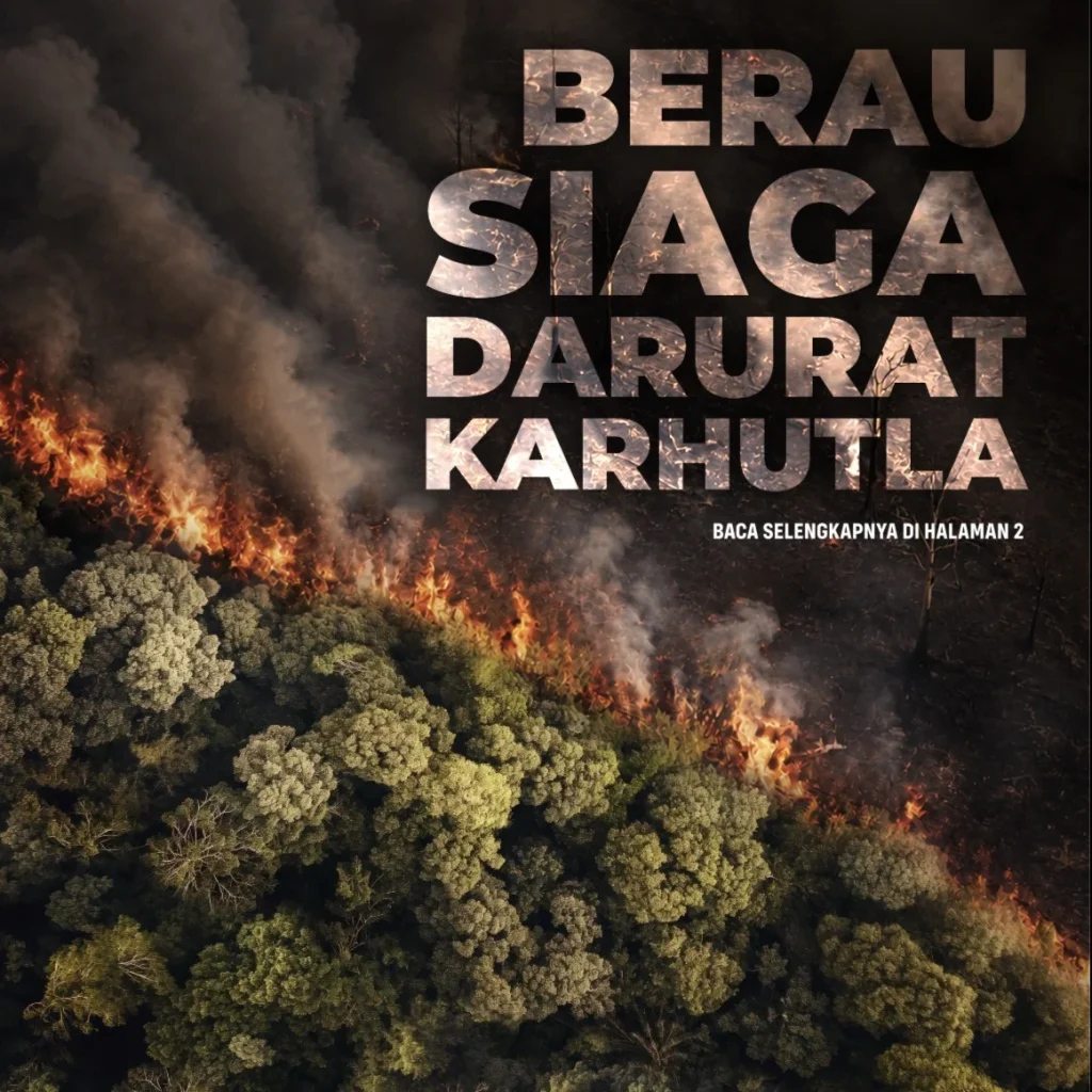 BTWeekly Edisi 16 Agustus 2026