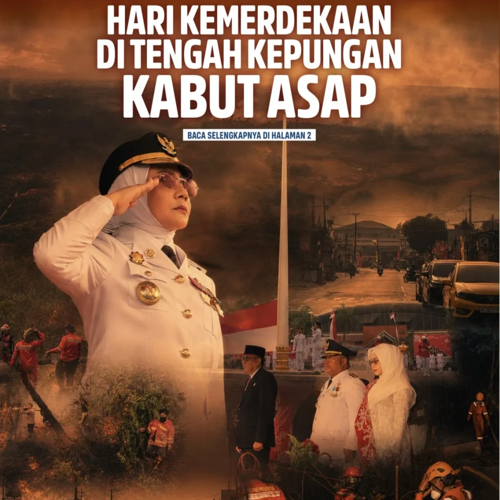 BTWeekly Edisi 23 Agustus 2026