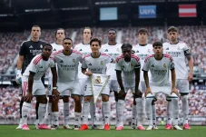 Real Madrid Hapus Tradisi Presentasi Meriah Pemain Baru, Ini Alasannya