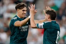 Carlos Espi Curi Hati Mourinho, Potensi Geser Posisi Endrick di Real Madrid