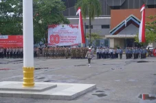 Semarakkan HUT ke-81 RI, Pemkab Berau Siapkan Rangkaian Acara Rutin Hingga Event Sport Tourism