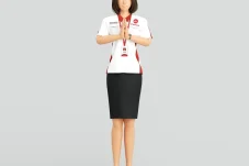 Jangan Ragu Hubungi Akun Tanya Jawab AMANDA Khusus Konsumen