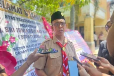 Ikan Kaleng Khas Berau Ditargetkan Tembus Pasar Internasional