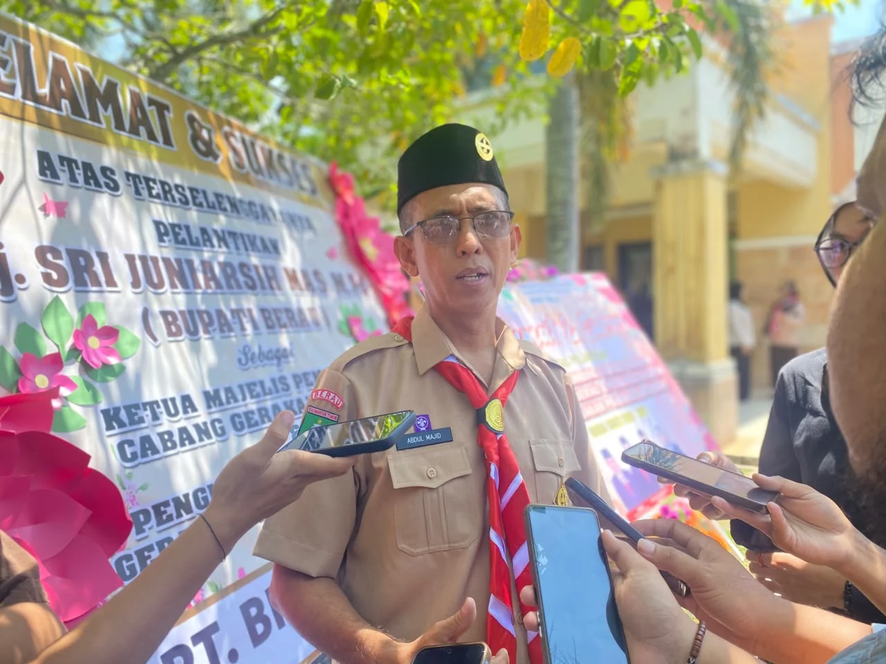 Ikan Kaleng Khas Berau Ditargetkan Tembus Pasar Internasional