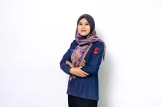 Ajukan Pledoi, Kuasa Hukum Anak Anggota DPRD Berau: NTS Korban Lingkaran Narkotika Bukan Bandar