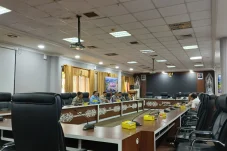 Anggaran Dipangkas Rp6 Miliar, DPRD dan DLHK Berau Cari Solusi Penanganan Sampah Tahun Depan