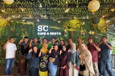 Dapil Mau Dipecah atau Tidak, PKB Berau Tetap Bidik 4 Kursi