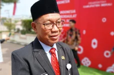 Proyek 25 CCTV Perkotaan Masuk Lelang, Diskominfo Berau Siapkan Ruang Command Center