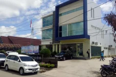 Negosiasi Kenaikan Tarif ke PLN, Direktur PT IPB Beberkan Skema Penanganan Piutang