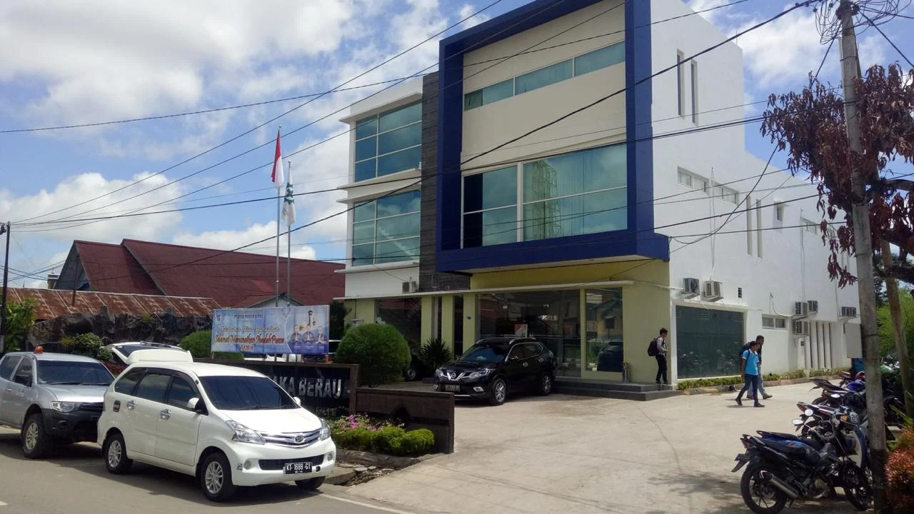 Negosiasi Kenaikan Tarif ke PLN, Direktur PT IPB Beberkan Skema Penanganan Piutang