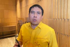 Pesan Tegas Golkar Kaltim ke Syarifatul Sya’diah: Maju Pilkada Berau atau Mundur dari Ketua